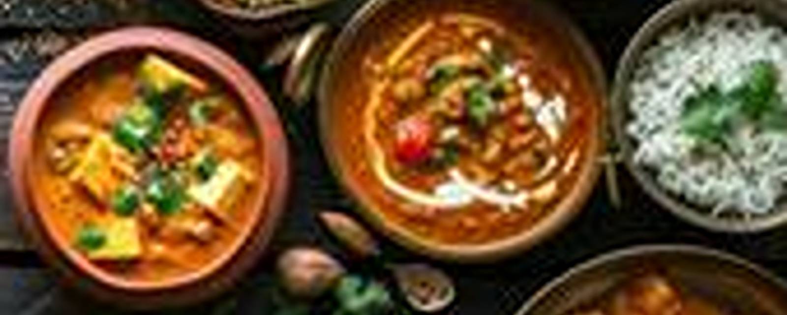 FoodGully By Sarovar cover